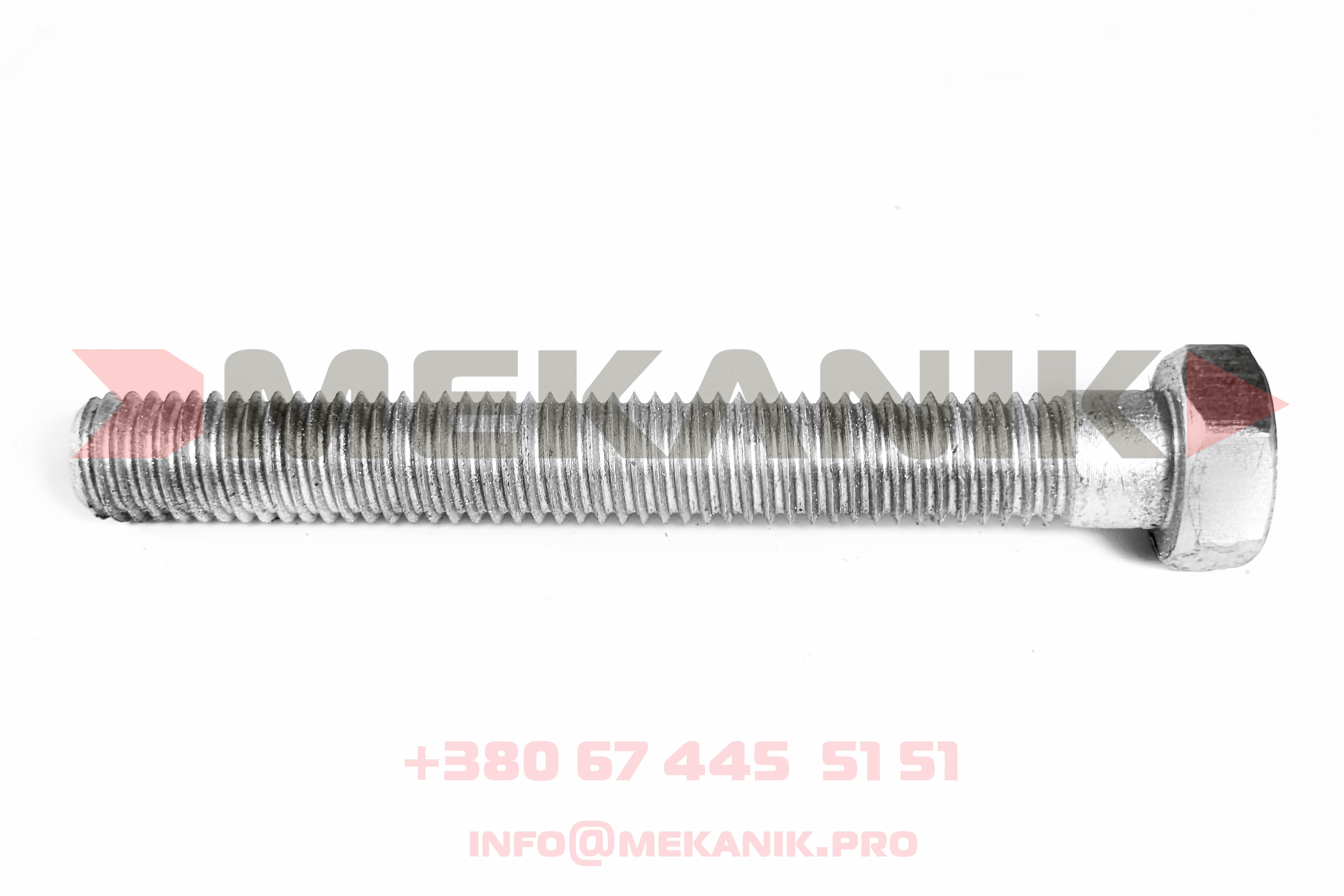 MKP 7205162 MEKANIK PRO